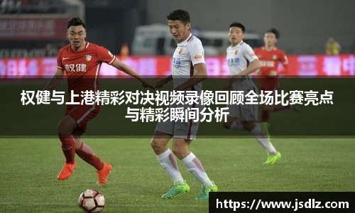 九游体育官方网站