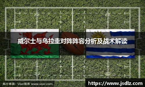 威尔士与乌拉圭对阵阵容分析及战术解读