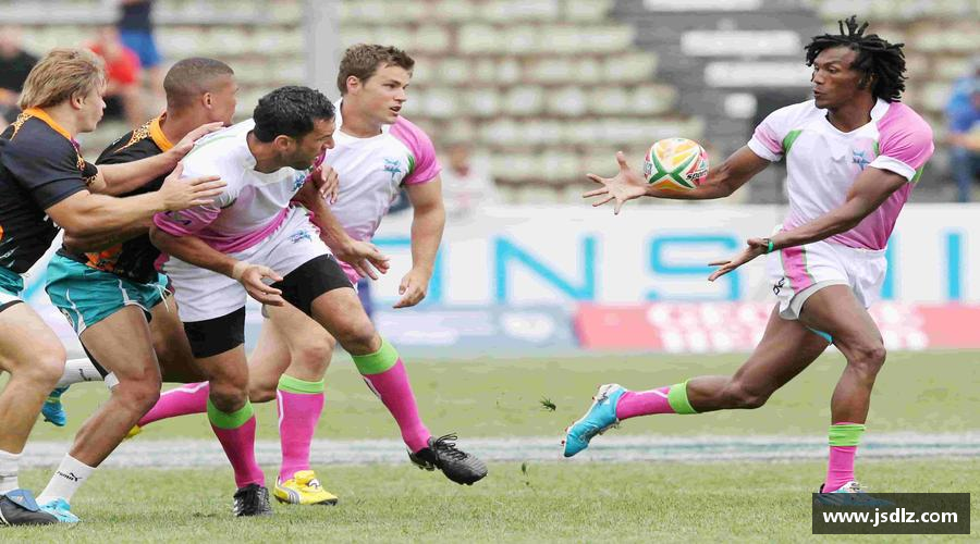 九游体育APP磨砺自我，绽放光芒！